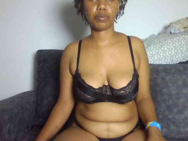 sexxypeach90