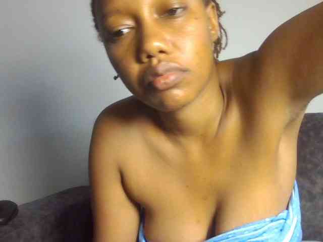 sexxypeach90