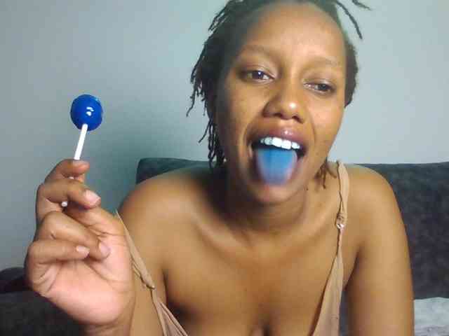 sexxypeach90