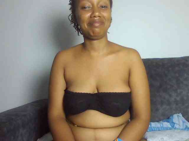 sexxypeach90