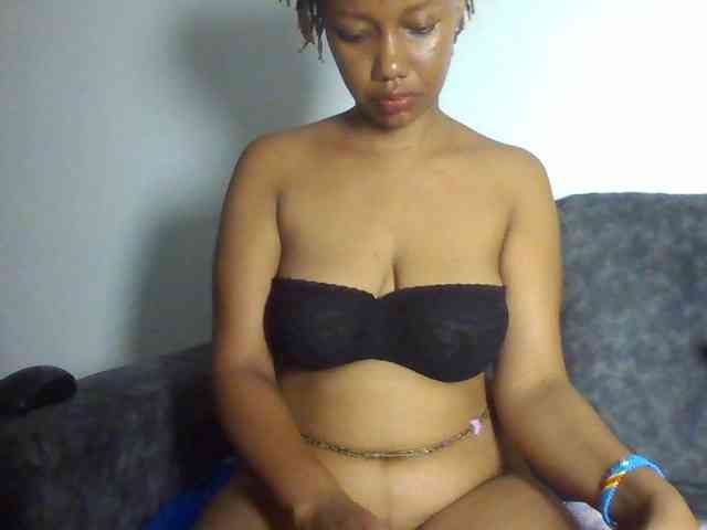 sexxypeach90