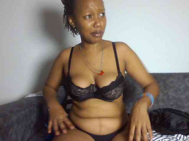 sexxypeach90