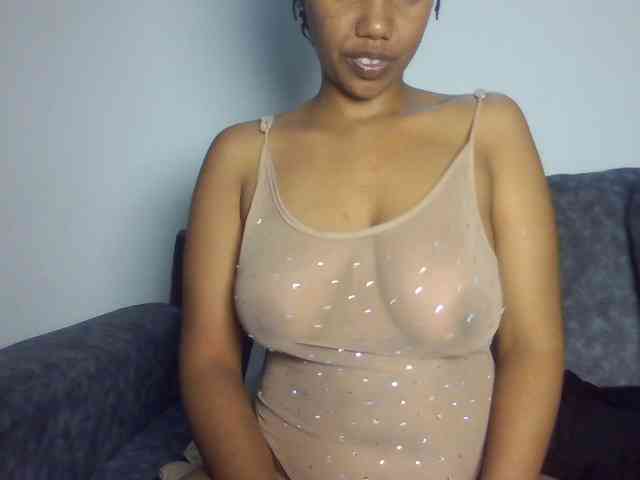 sexxypeach90