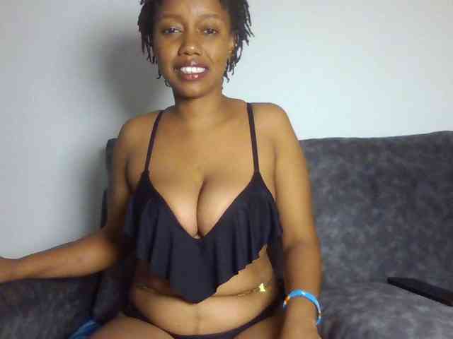 sexxypeach90