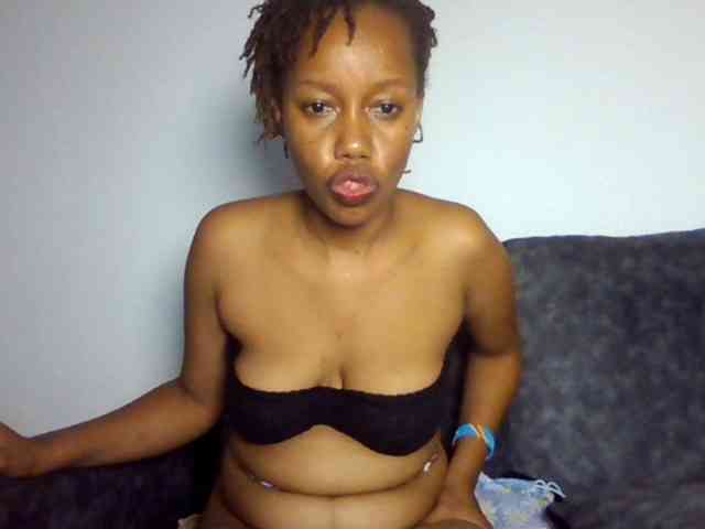 sexxypeach90