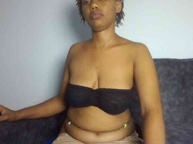 sexxypeach90 sexxypeach90