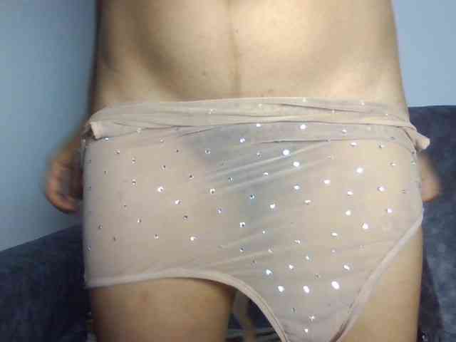 sexxypeach90