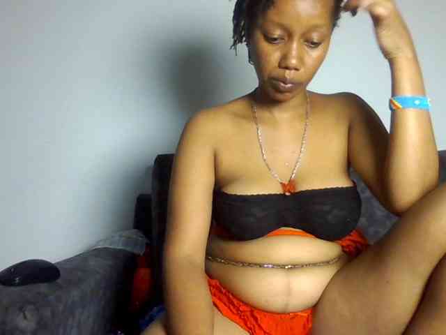 sexxypeach90