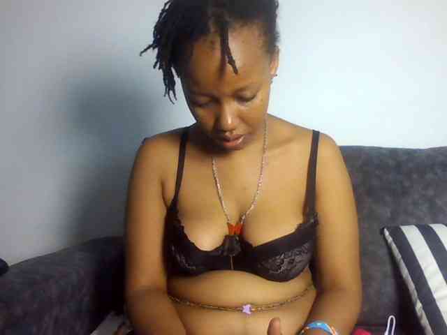 Sexxypeach90 - Girl 