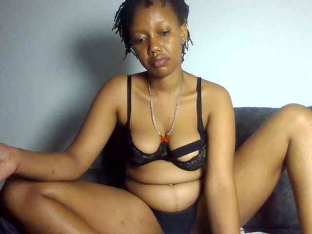 sexxypeach90