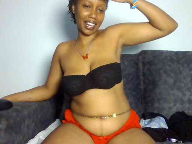 sexxypeach90