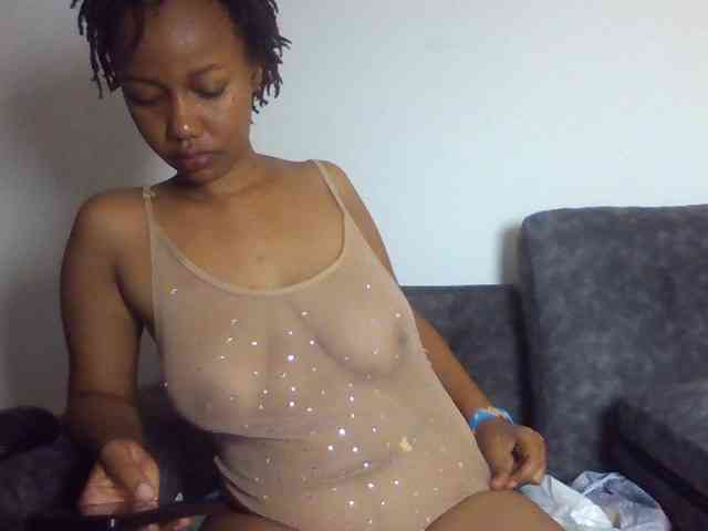 sexxypeach90