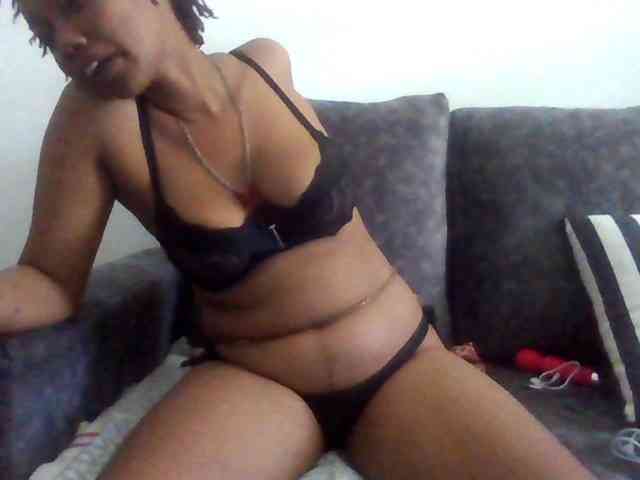 sexxypeach90
