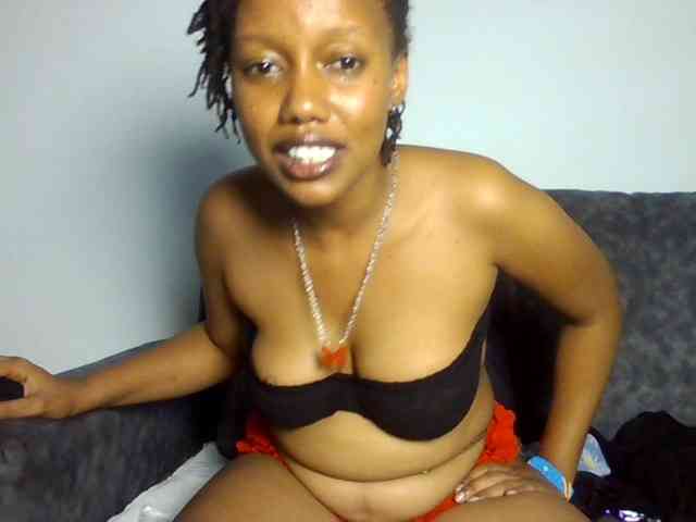 sexxypeach90