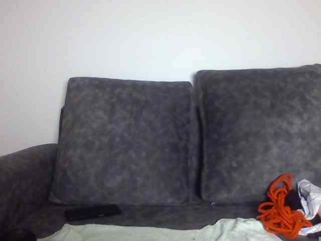sexxypeach90