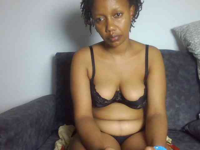 sexxypeach90