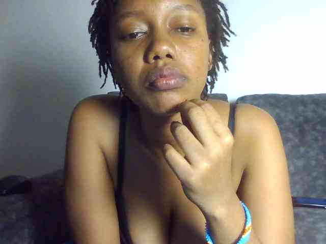 sexxypeach90