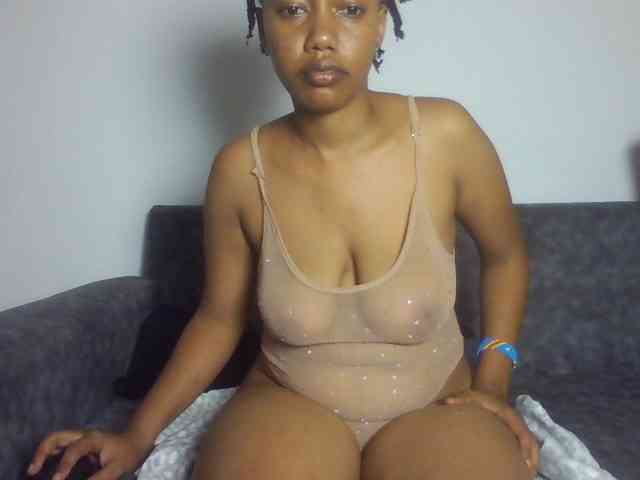 sexxypeach90