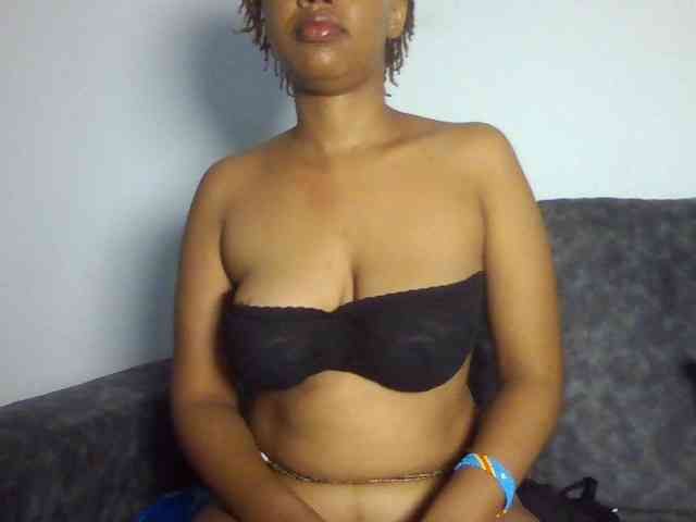 sexxypeach90