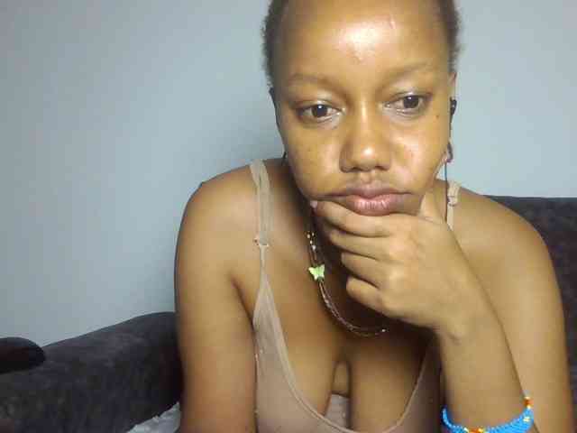 sexxypeach90
