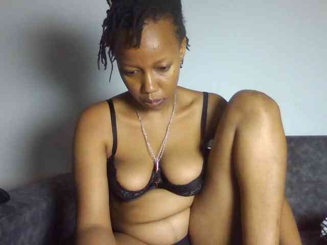 sexxypeach90