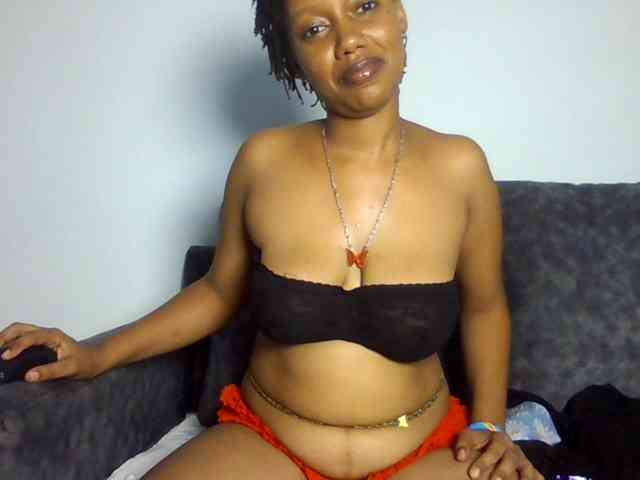 sexxypeach90