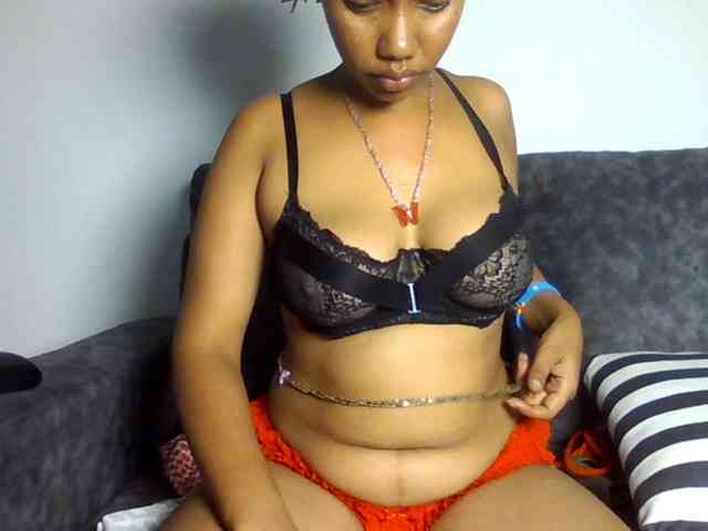 sexxypeach90