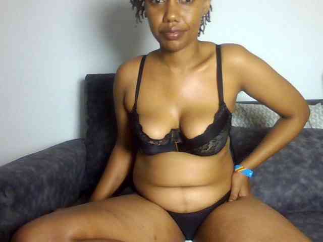 sexxypeach90