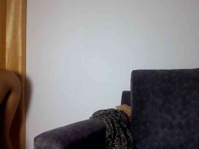 sexxypeach90