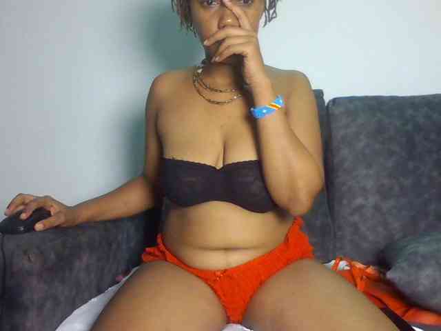 sexxypeach90