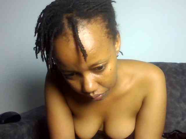 sexxypeach90