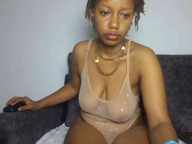 sexxypeach90