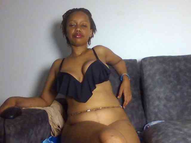 sexxypeach90