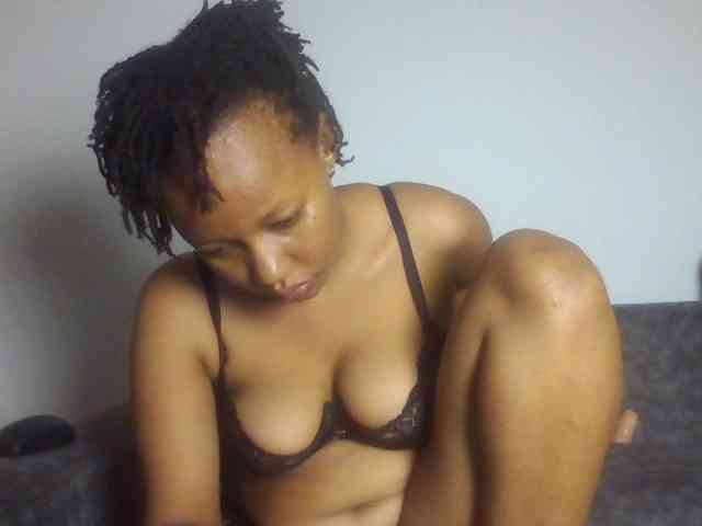 sexxypeach90