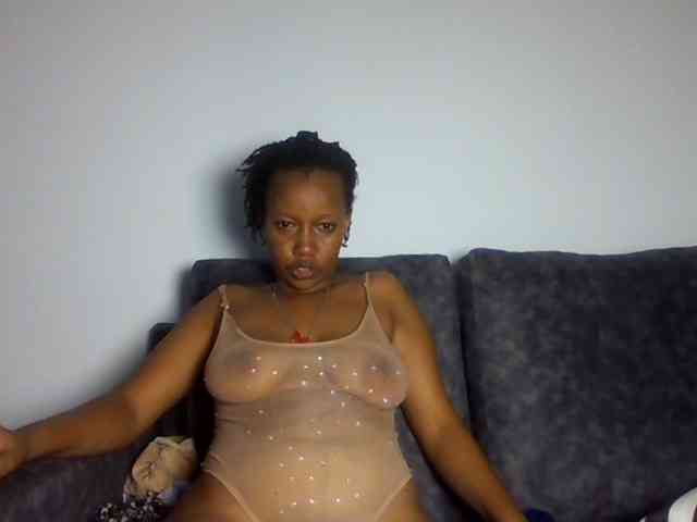 sexxypeach90