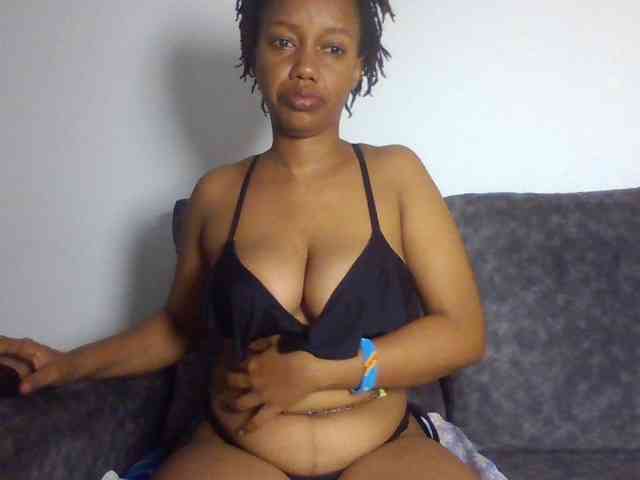 sexxypeach90