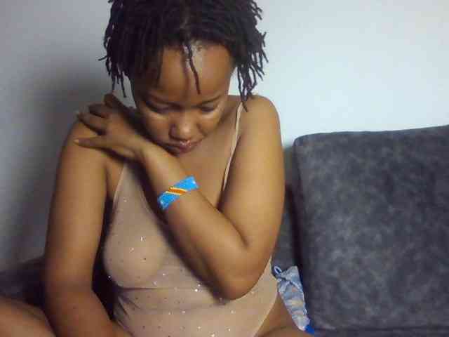 sexxypeach90
