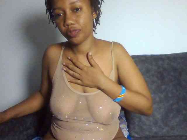 sexxypeach90
