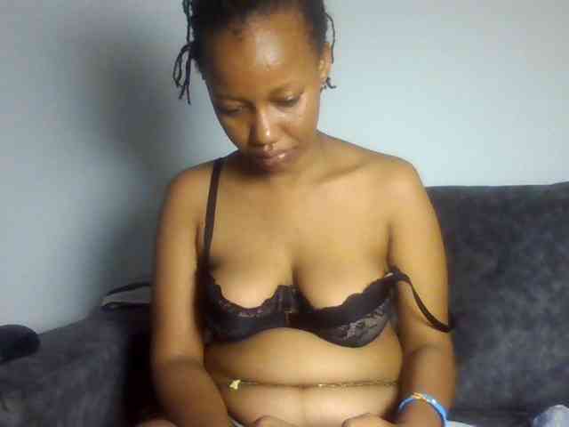 sexxypeach90
