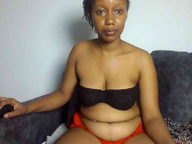 sexxypeach90