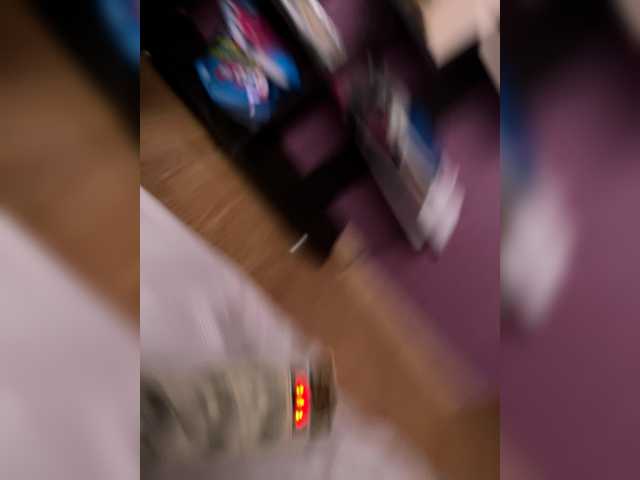 Nasanasa, 20 y/o - Live Cam on BongaCams