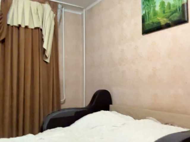 KristinKim live cam on BongaCams
