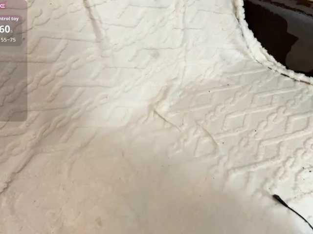 KristinKim live cam preview
