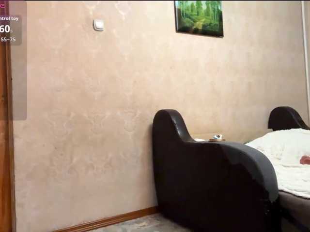 KristinKim live cam on BongaCams