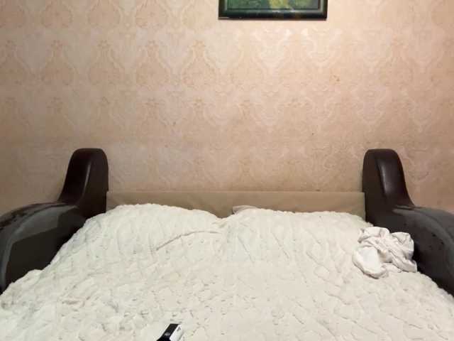 KristinKim live cam on BongaCams