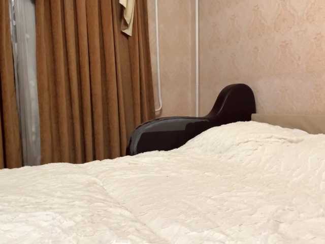 KristinKim live cam on BongaCams