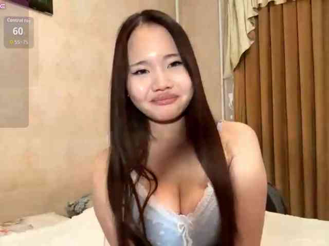 KristinKim