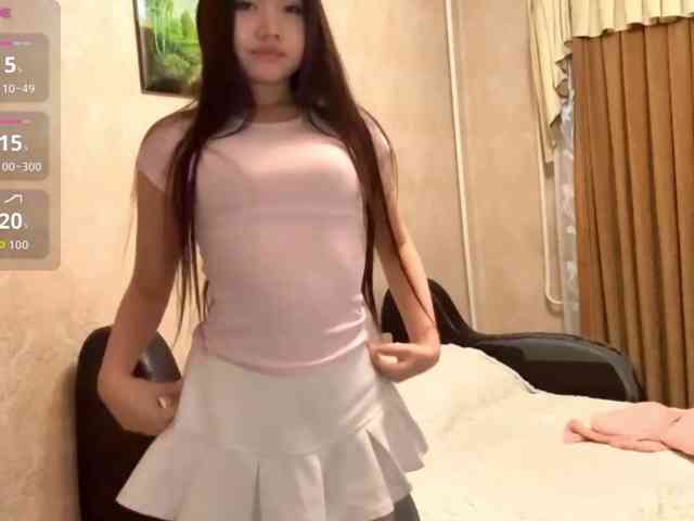 KristinKim