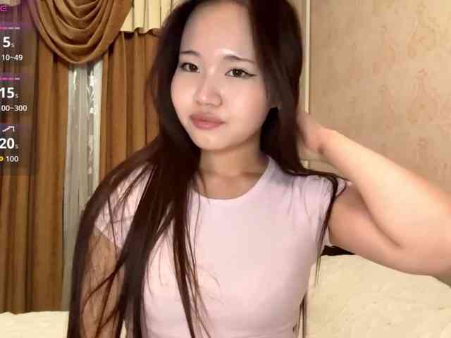 KristinKim