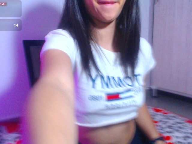 alanaita